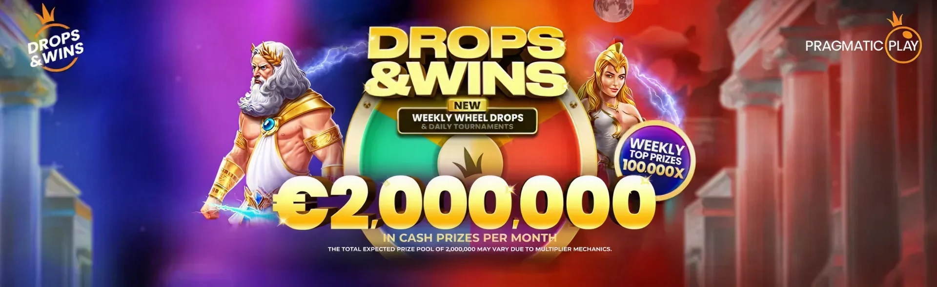Casino Chan welcome bonus Casino Chan welcome bonus banner