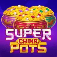 Wanted Dead or a Wild Wanted Dead or a Wild slot preview