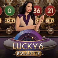Dice Dice slot preview